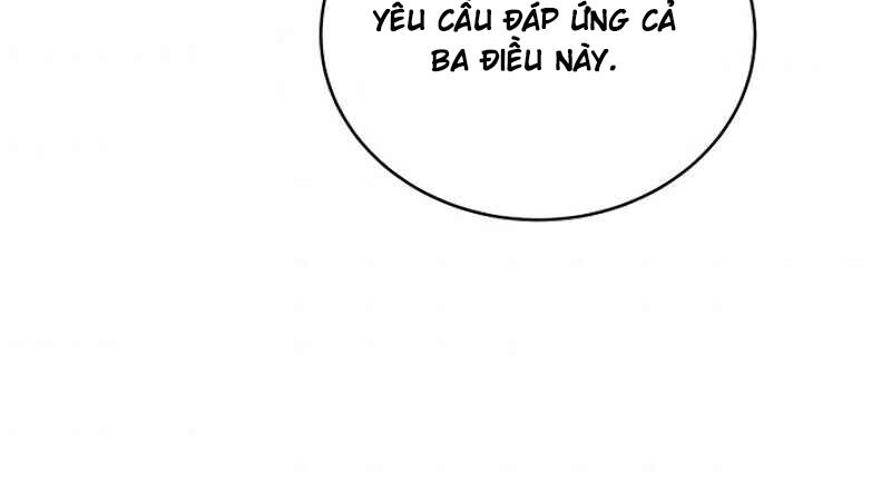 Sự Trở Lại Của Người Chơi Bị Đóng Băng Chapter 11 - 44