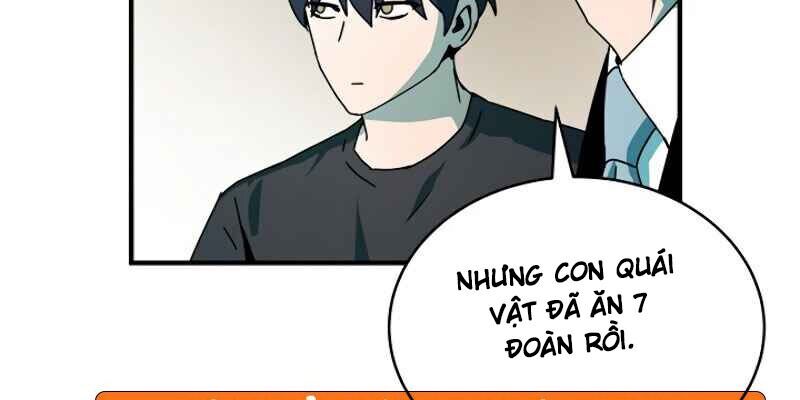 Sự Trở Lại Của Người Chơi Bị Đóng Băng Chapter 11 - 54