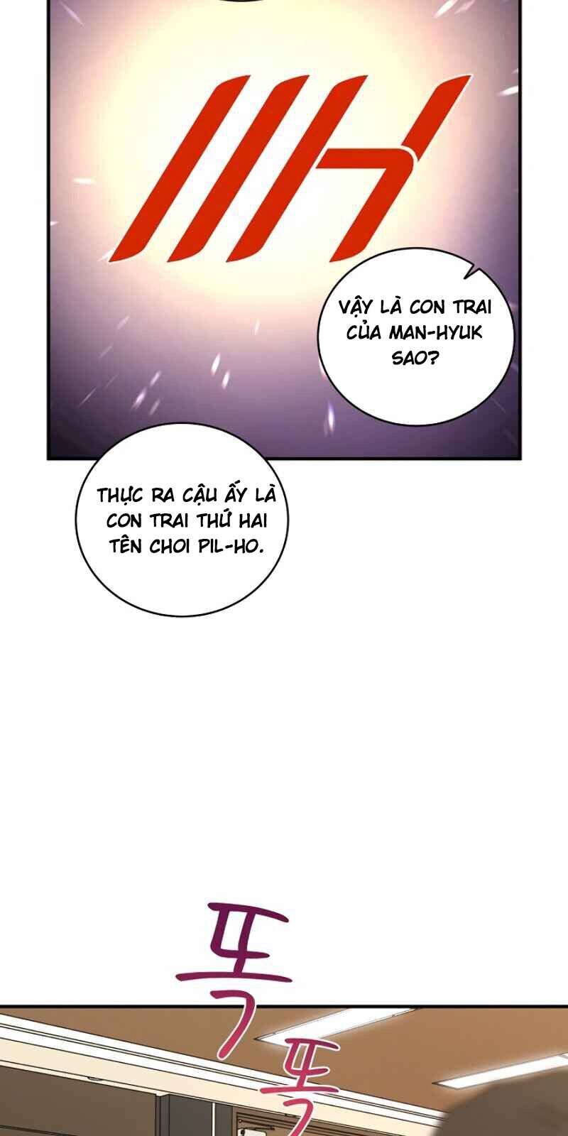 Sự Trở Lại Của Người Chơi Bị Đóng Băng Chapter 11 - 62
