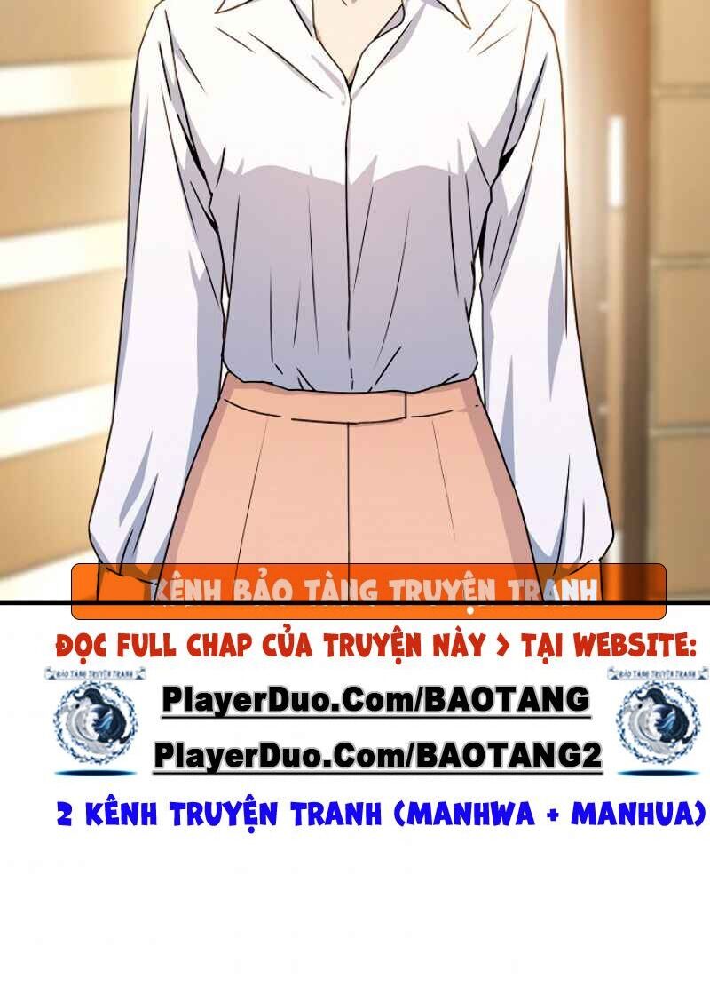 Sự Trở Lại Của Người Chơi Bị Đóng Băng Chapter 11 - 66