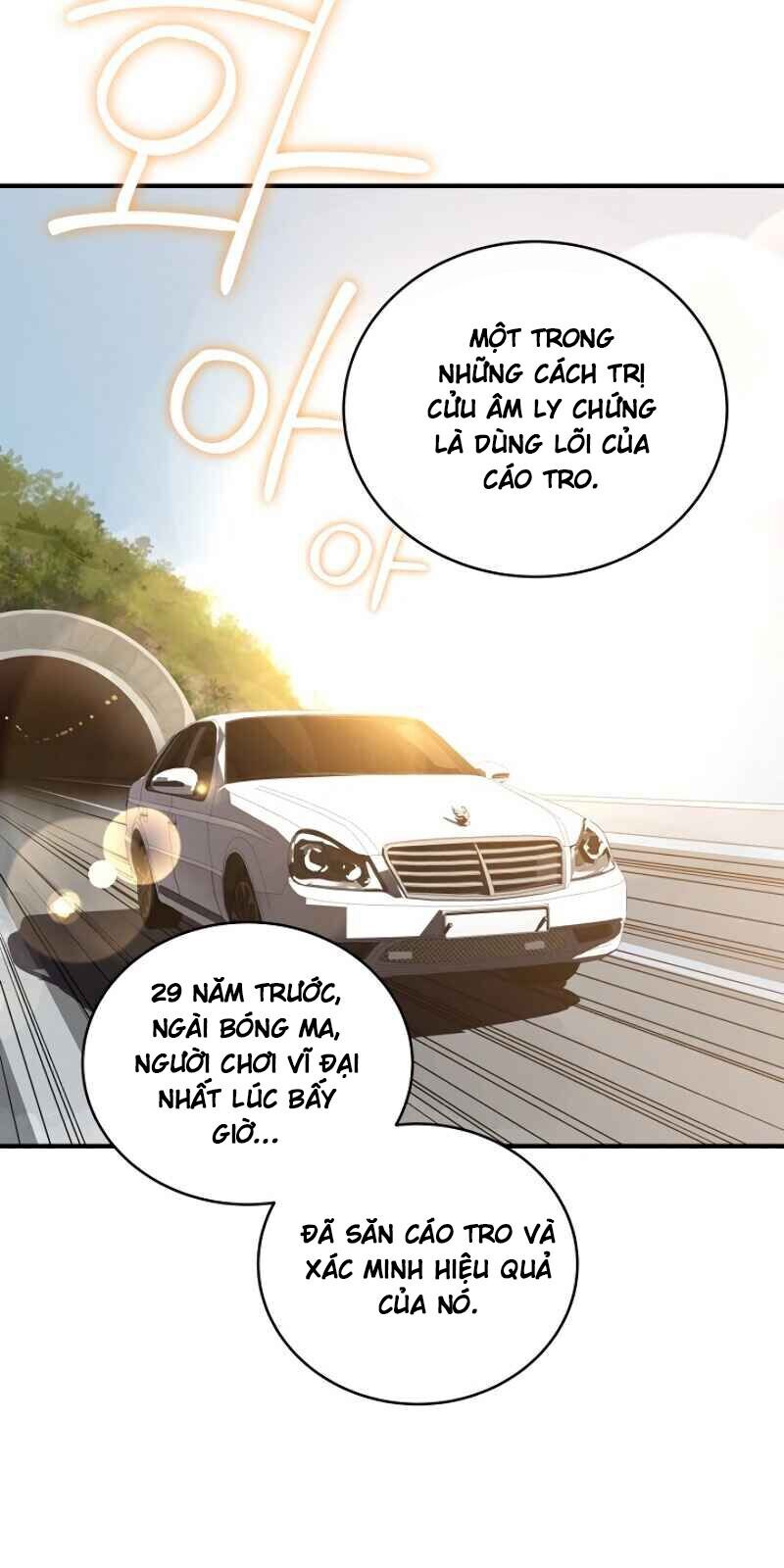 Sự Trở Lại Của Người Chơi Bị Đóng Băng Chapter 11 - 82