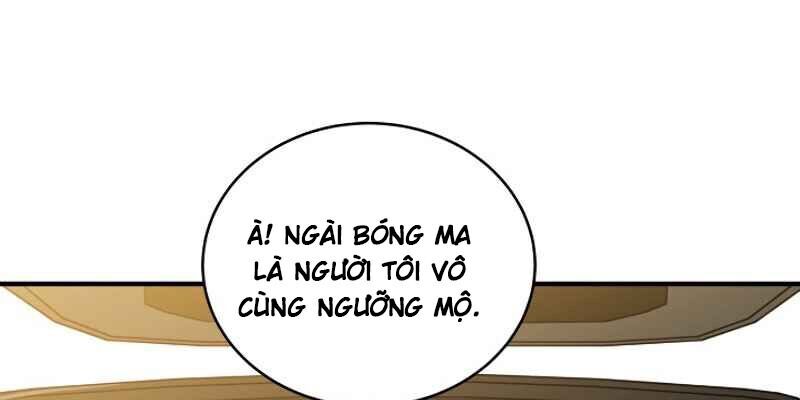 Sự Trở Lại Của Người Chơi Bị Đóng Băng Chapter 11 - 83