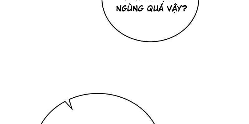 Sự Trở Lại Của Người Chơi Bị Đóng Băng Chapter 11 - 85