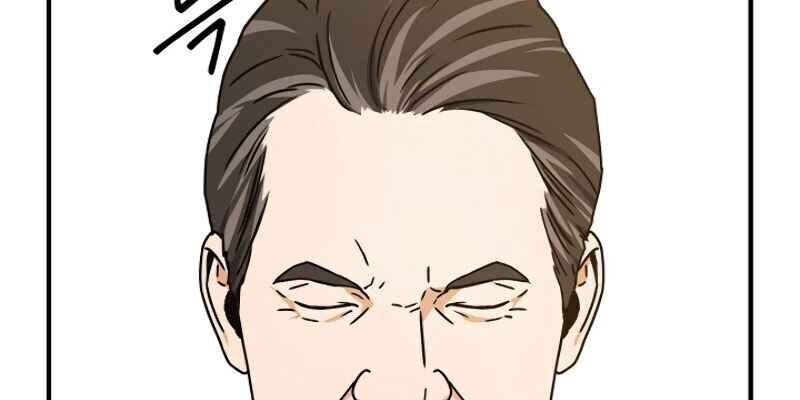 Sự Trở Lại Của Người Chơi Bị Đóng Băng Chapter 12 - 16