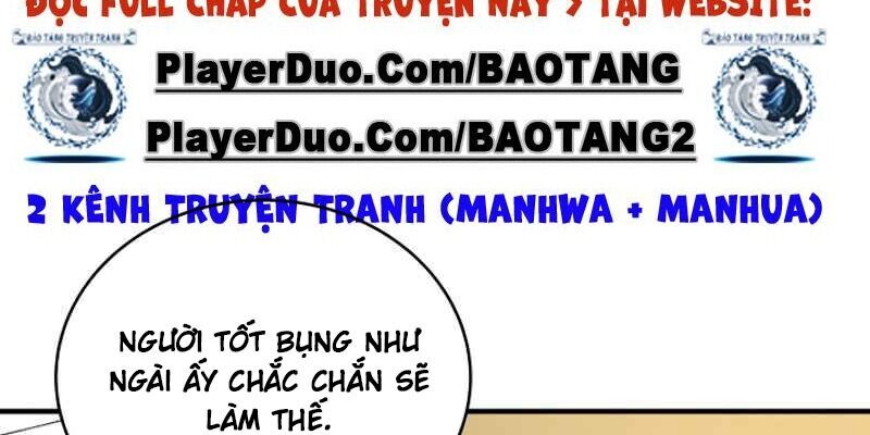 Sự Trở Lại Của Người Chơi Bị Đóng Băng Chapter 12 - 35