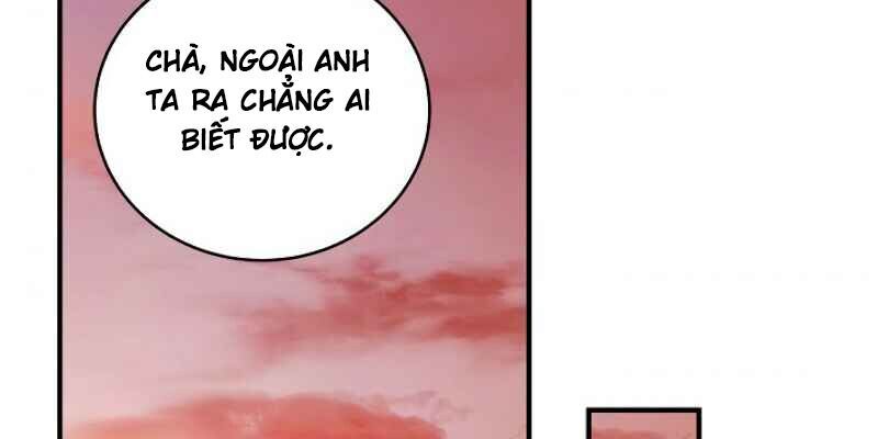 Sự Trở Lại Của Người Chơi Bị Đóng Băng Chapter 12 - 42
