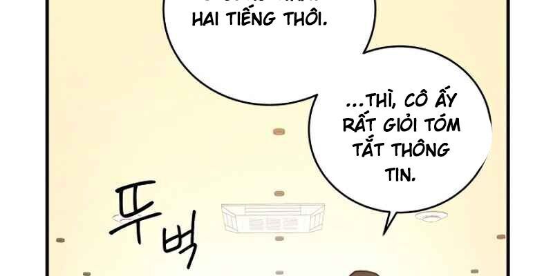 Sự Trở Lại Của Người Chơi Bị Đóng Băng Chapter 12 - 46