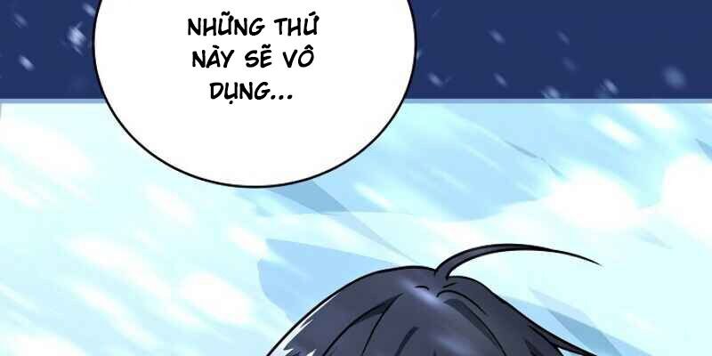 Sự Trở Lại Của Người Chơi Bị Đóng Băng Chapter 12 - 76