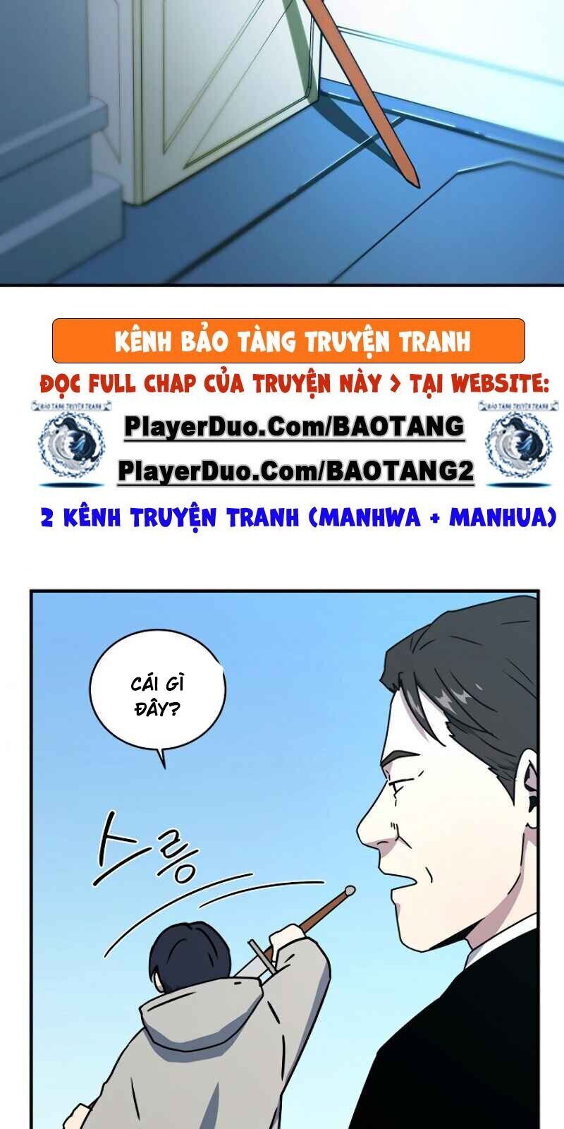 Sự Trở Lại Của Người Chơi Bị Đóng Băng Chapter 12 - 88
