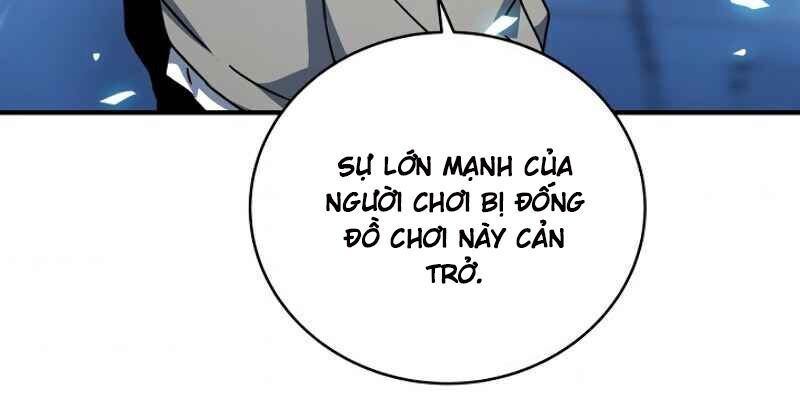 Sự Trở Lại Của Người Chơi Bị Đóng Băng Chapter 12 - 100