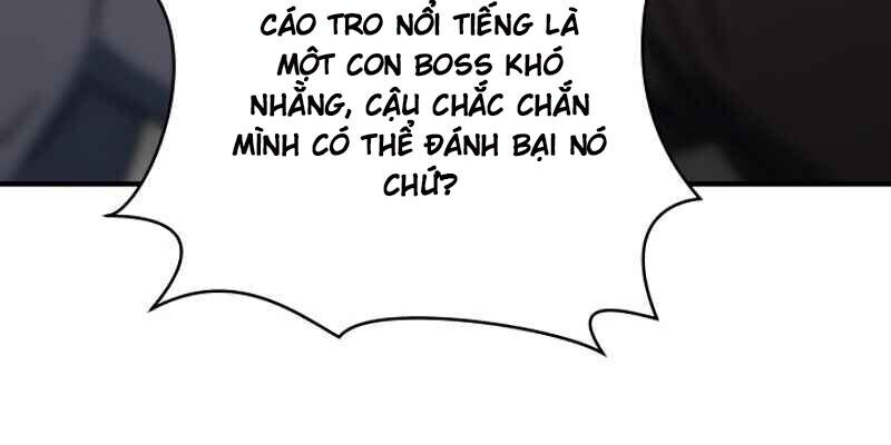 Sự Trở Lại Của Người Chơi Bị Đóng Băng Chapter 13 - 5