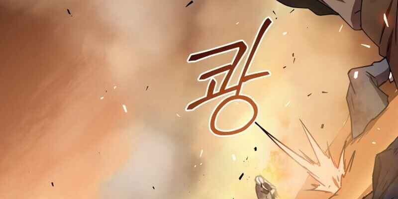 Sự Trở Lại Của Người Chơi Bị Đóng Băng Chapter 14 - 7