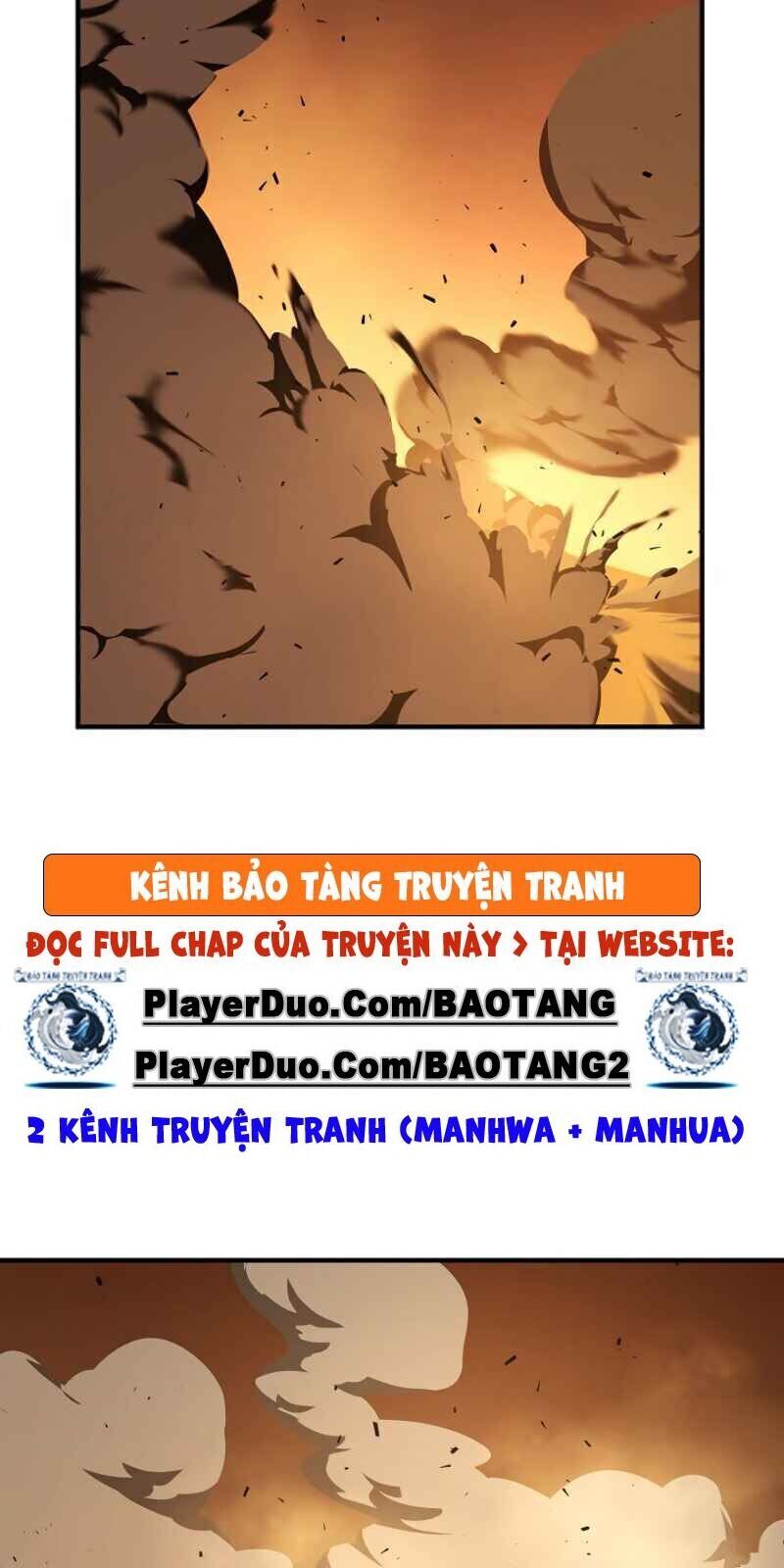 Sự Trở Lại Của Người Chơi Bị Đóng Băng Chapter 14 - 88