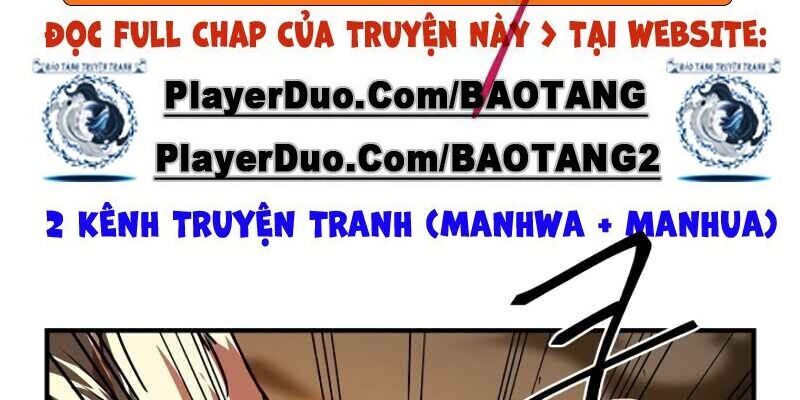 Sự Trở Lại Của Người Chơi Bị Đóng Băng Chapter 14 - 98