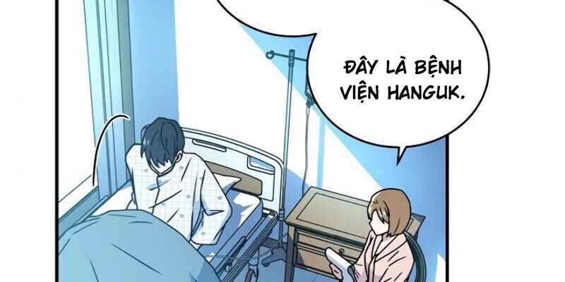 Sự Trở Lại Của Người Chơi Bị Đóng Băng Chapter 15 - 102