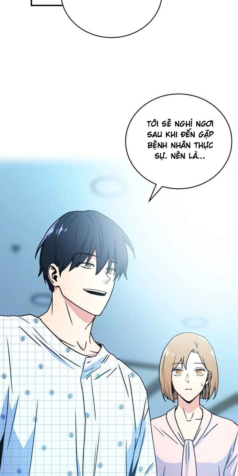 Sự Trở Lại Của Người Chơi Bị Đóng Băng Chapter 15 - 109