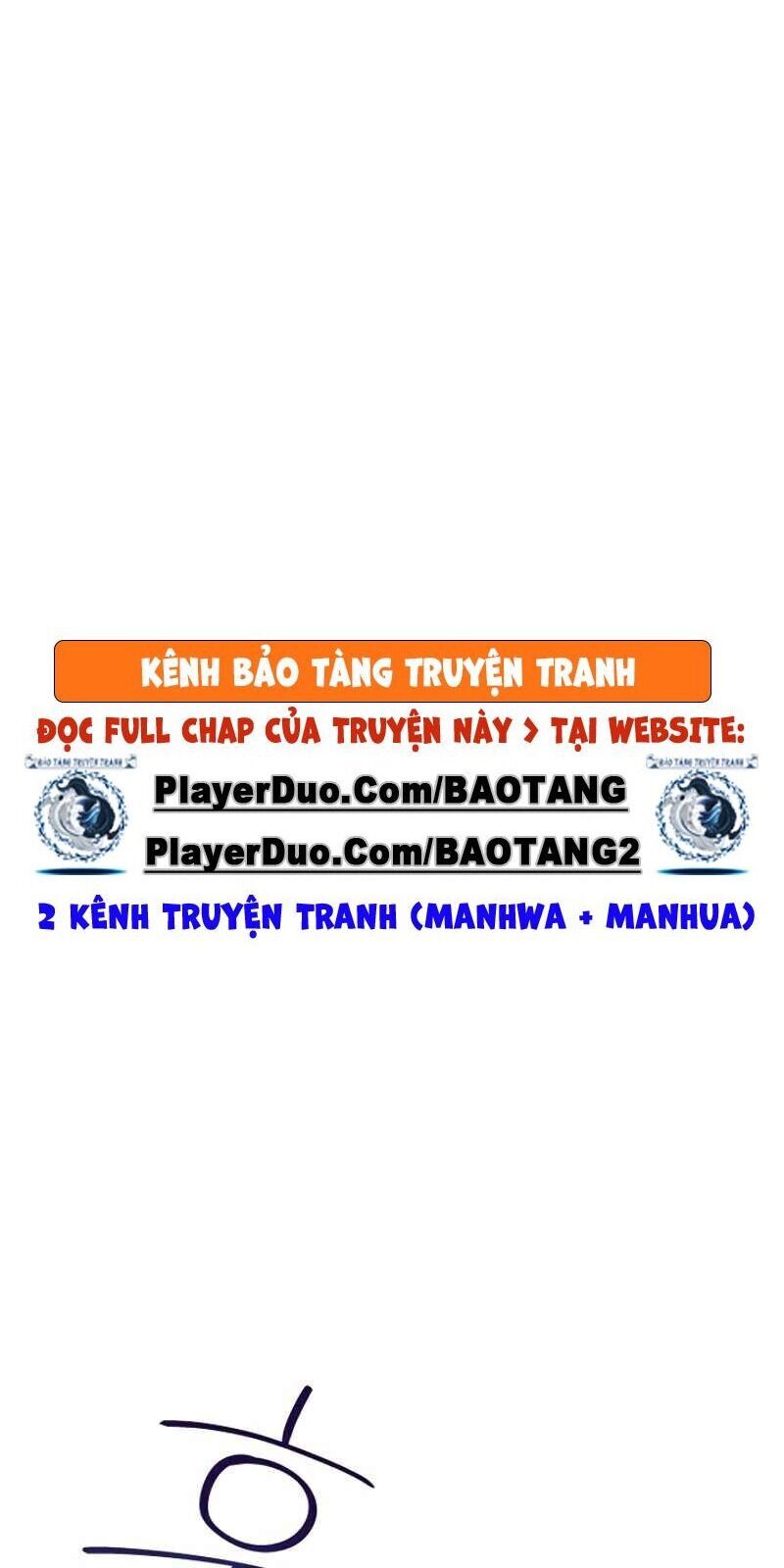 Sự Trở Lại Của Người Chơi Bị Đóng Băng Chapter 15 - 12