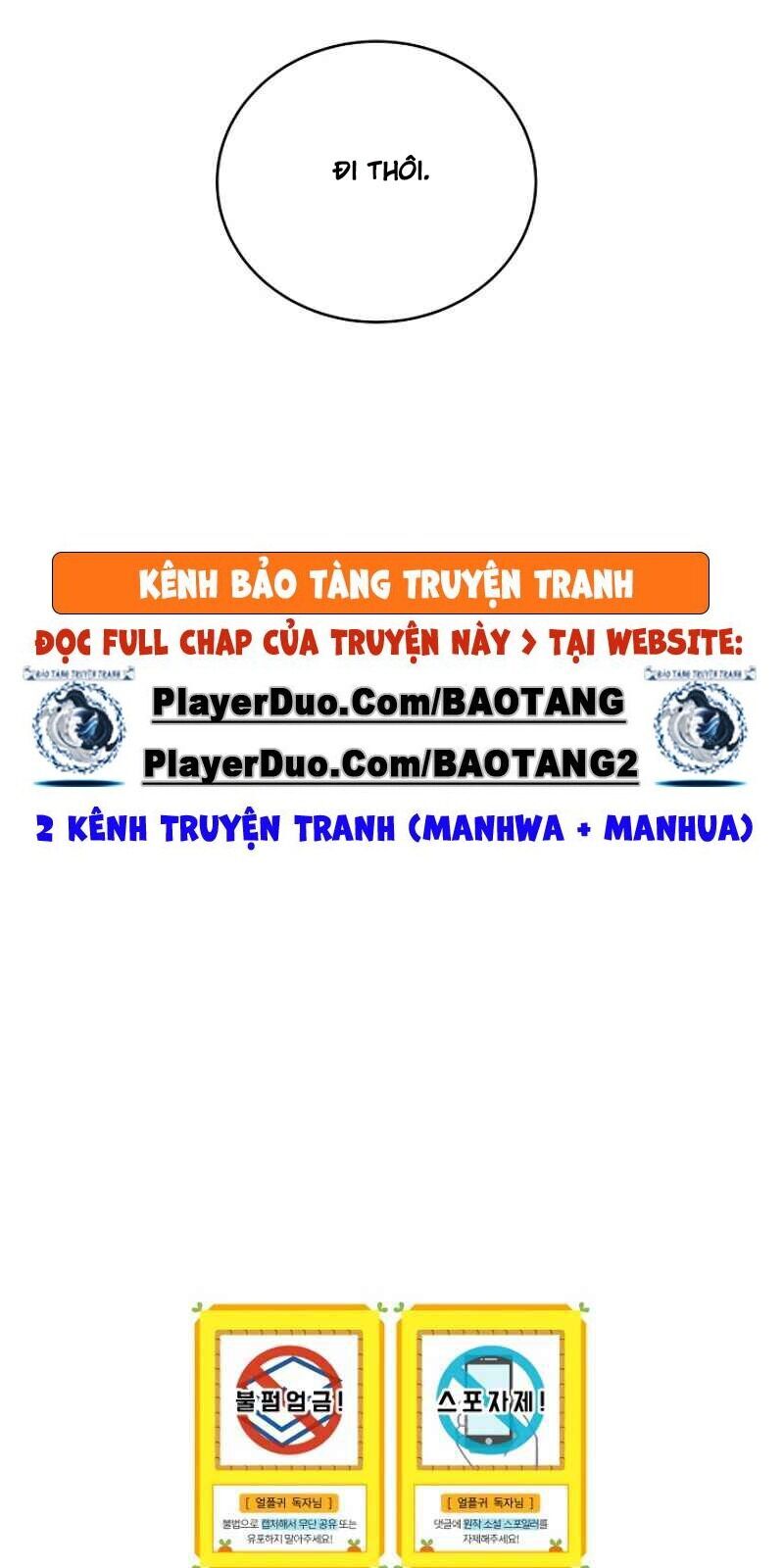 Sự Trở Lại Của Người Chơi Bị Đóng Băng Chapter 15 - 111