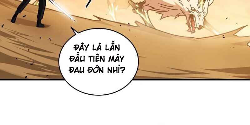Sự Trở Lại Của Người Chơi Bị Đóng Băng Chapter 15 - 18