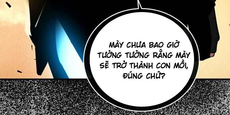 Sự Trở Lại Của Người Chơi Bị Đóng Băng Chapter 15 - 20