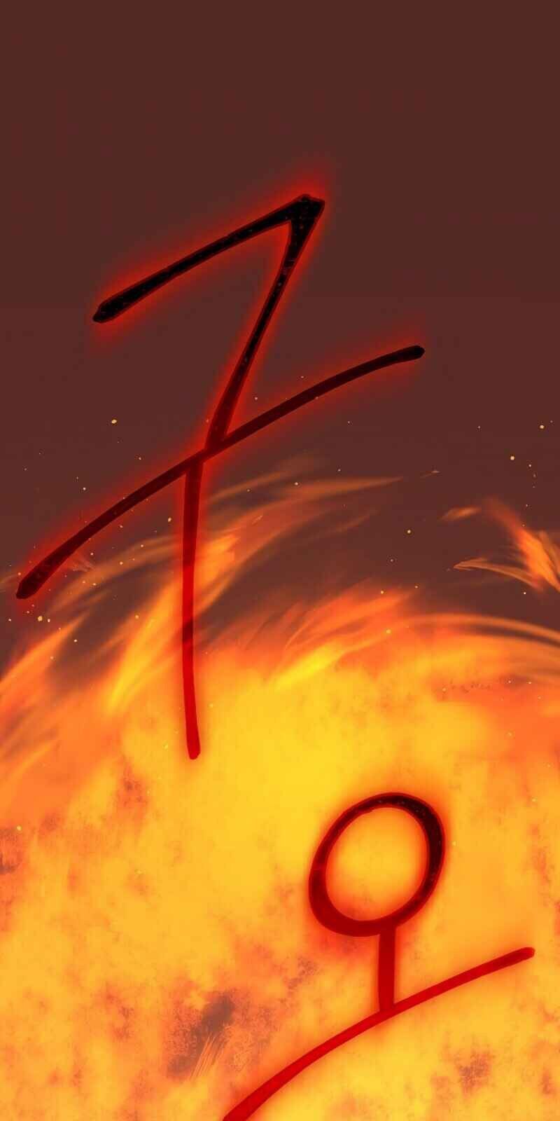Sự Trở Lại Của Người Chơi Bị Đóng Băng Chapter 15 - 44