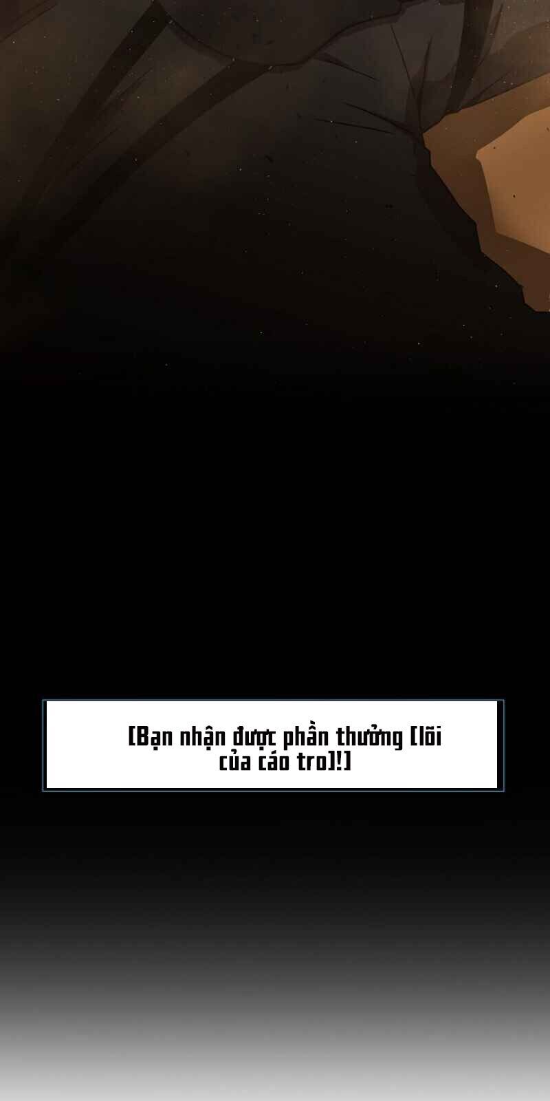 Sự Trở Lại Của Người Chơi Bị Đóng Băng Chapter 15 - 60
