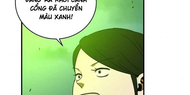 Sự Trở Lại Của Người Chơi Bị Đóng Băng Chapter 15 - 67