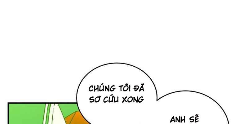 Sự Trở Lại Của Người Chơi Bị Đóng Băng Chapter 15 - 76