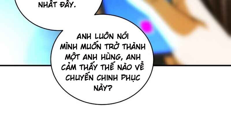Sự Trở Lại Của Người Chơi Bị Đóng Băng Chapter 15 - 82