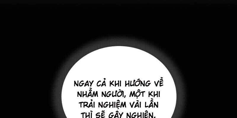 Sự Trở Lại Của Người Chơi Bị Đóng Băng Chapter 15 - 86