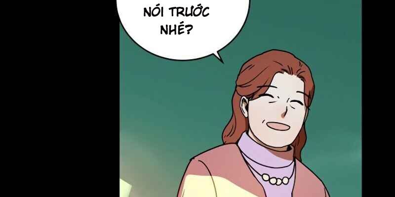 Sự Trở Lại Của Người Chơi Bị Đóng Băng Chapter 15 - 88
