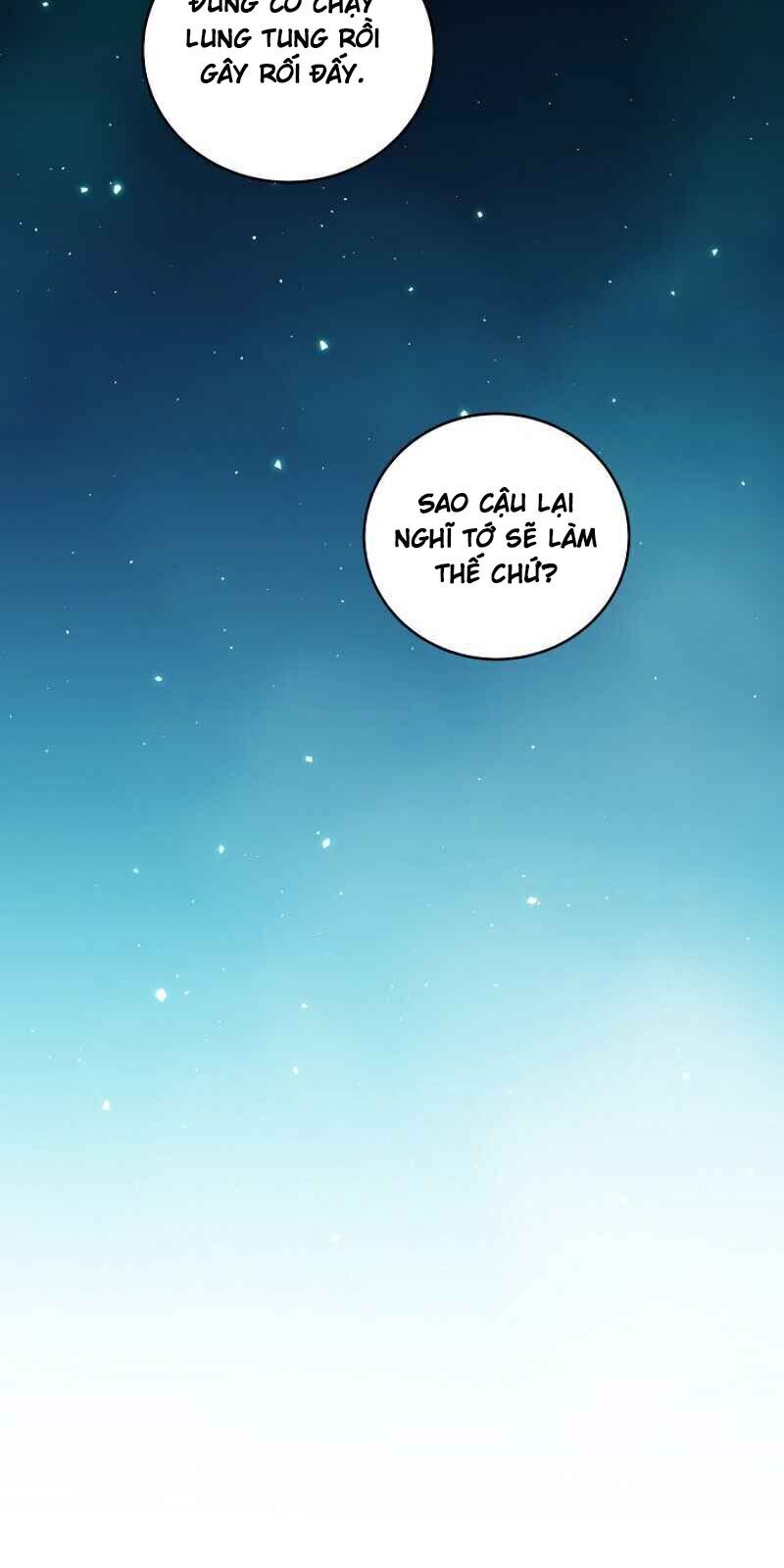 Sự Trở Lại Của Người Chơi Bị Đóng Băng Chapter 16 - 118