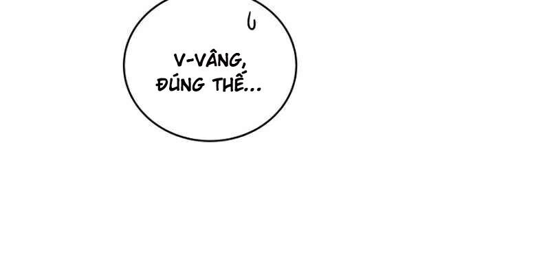 Sự Trở Lại Của Người Chơi Bị Đóng Băng Chapter 16 - 26