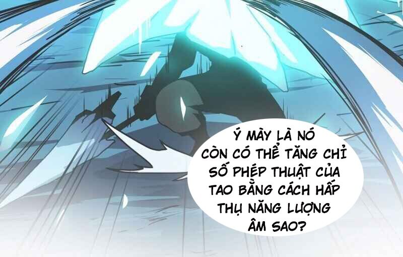 Sự Trở Lại Của Người Chơi Bị Đóng Băng Chapter 16 - 45