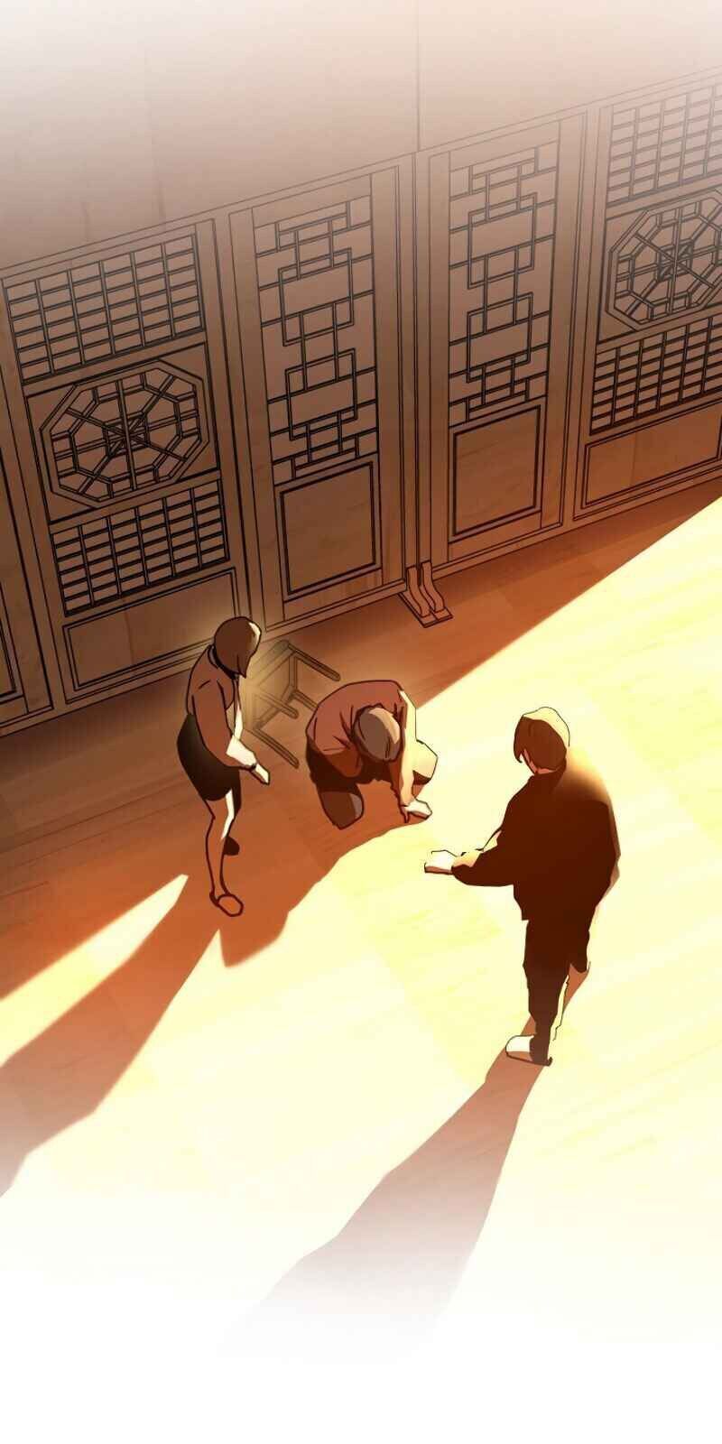 Sự Trở Lại Của Người Chơi Bị Đóng Băng Chapter 16 - 75