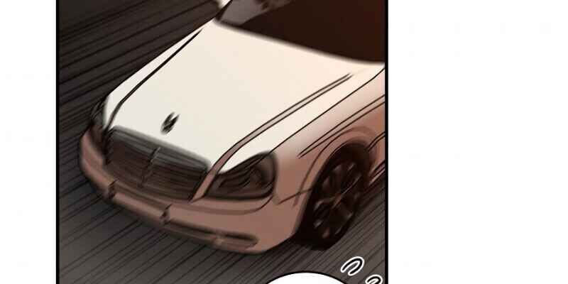 Sự Trở Lại Của Người Chơi Bị Đóng Băng Chapter 16 - 78