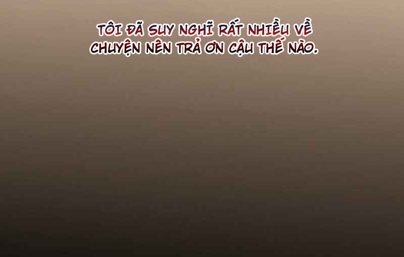 Sự Trở Lại Của Người Chơi Bị Đóng Băng Chapter 16 - 83