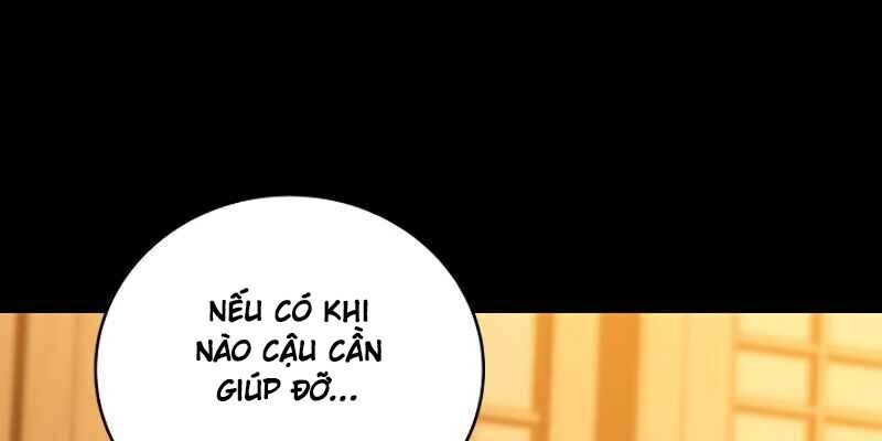 Sự Trở Lại Của Người Chơi Bị Đóng Băng Chapter 16 - 87