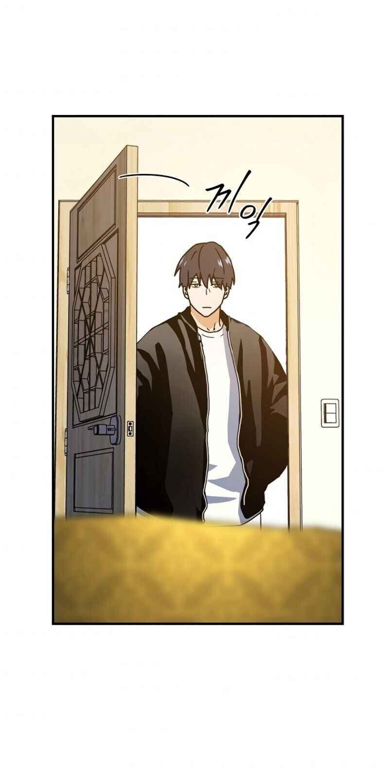 Sự Trở Lại Của Người Chơi Bị Đóng Băng Chapter 16 - 10