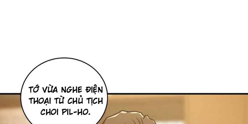 Sự Trở Lại Của Người Chơi Bị Đóng Băng Chapter 16 - 97