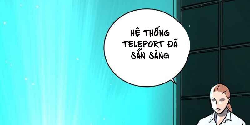 Sự Trở Lại Của Người Chơi Bị Đóng Băng Chapter 18 - 110