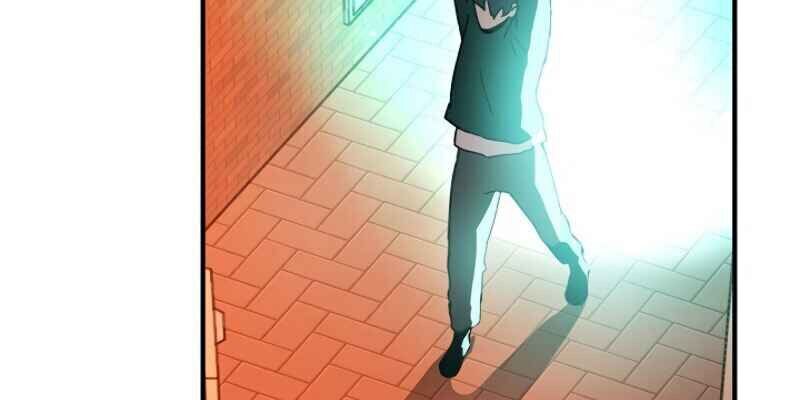 Sự Trở Lại Của Người Chơi Bị Đóng Băng Chapter 18 - 116
