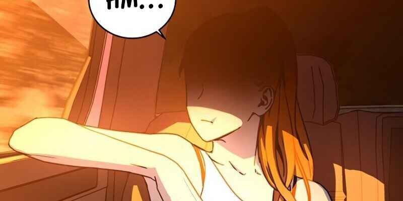 Sự Trở Lại Của Người Chơi Bị Đóng Băng Chapter 18 - 125