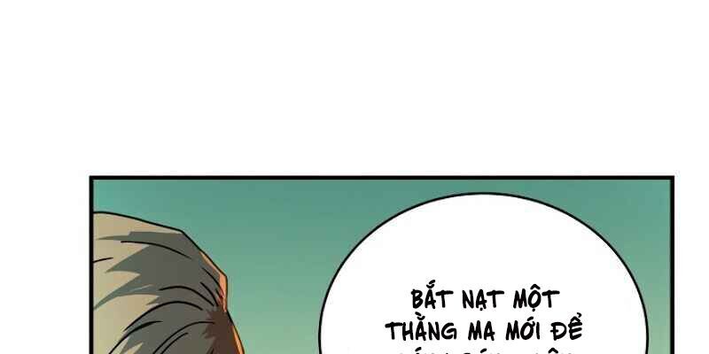 Sự Trở Lại Của Người Chơi Bị Đóng Băng Chapter 18 - 6