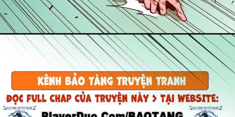 Sự Trở Lại Của Người Chơi Bị Đóng Băng Chapter 18 - 51
