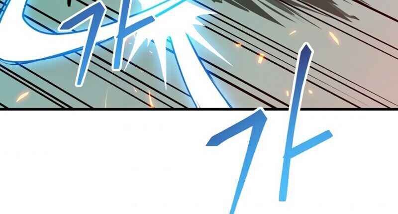 Sự Trở Lại Của Người Chơi Bị Đóng Băng Chapter 18 - 56