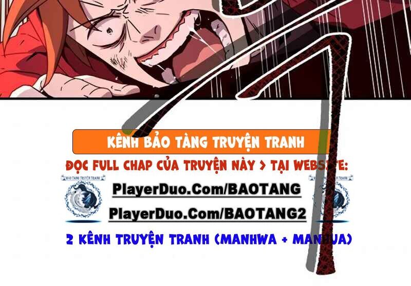 Sự Trở Lại Của Người Chơi Bị Đóng Băng Chapter 18 - 67
