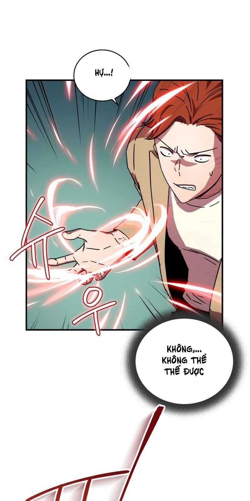 Sự Trở Lại Của Người Chơi Bị Đóng Băng Chapter 18 - 74