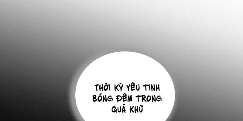 Sự Trở Lại Của Người Chơi Bị Đóng Băng Chapter 18 - 77