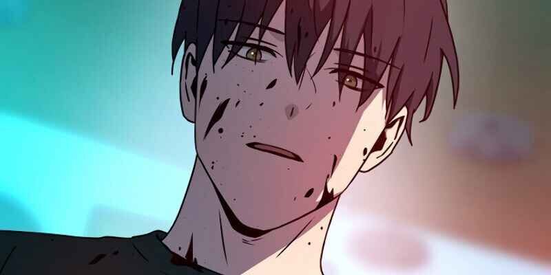 Sự Trở Lại Của Người Chơi Bị Đóng Băng Chapter 18 - 97